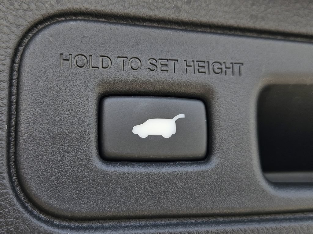 Certified 2026 Honda Pilot Sport image 19