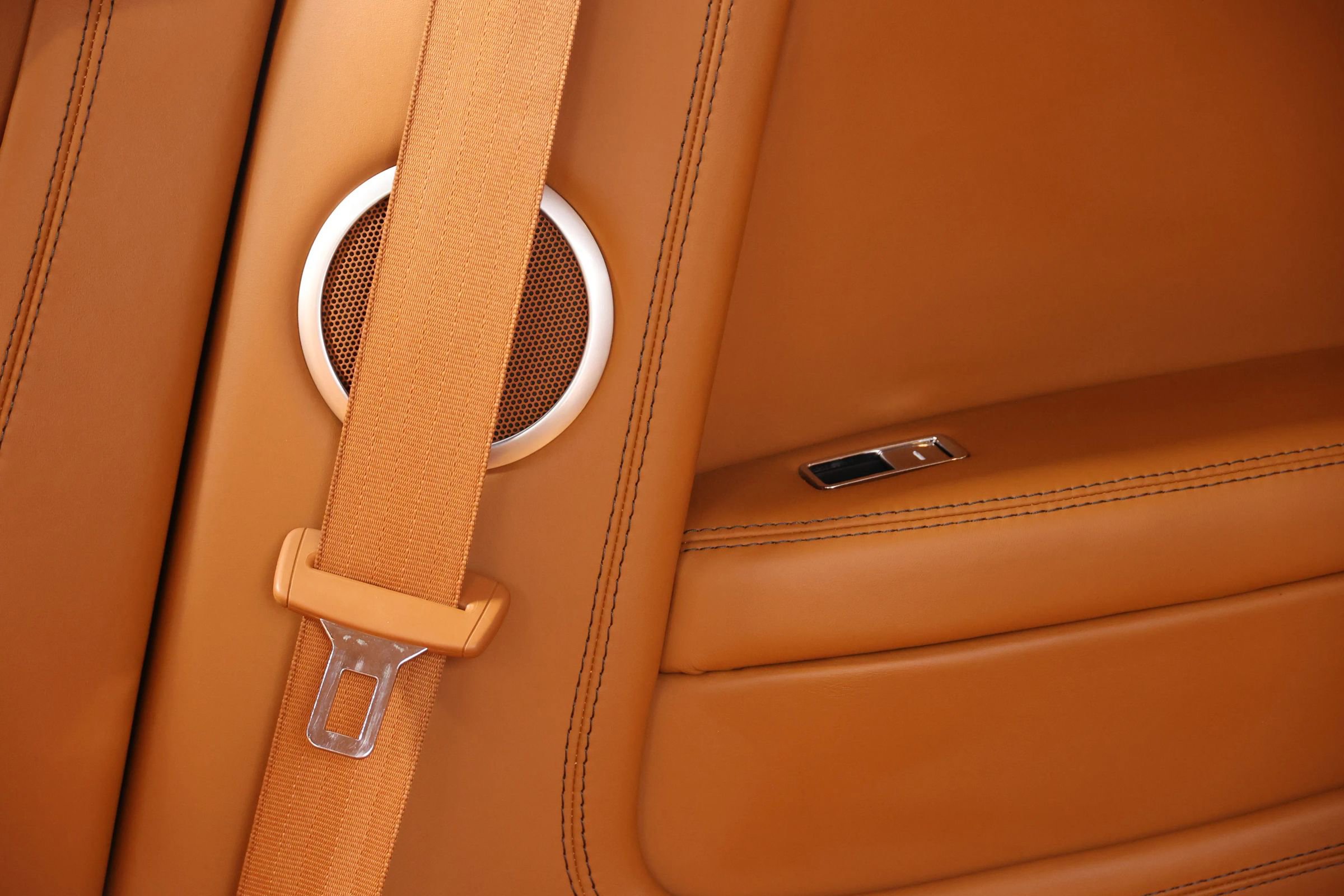 Used 2015 Bentley Continental GT AWD/4WD image 60