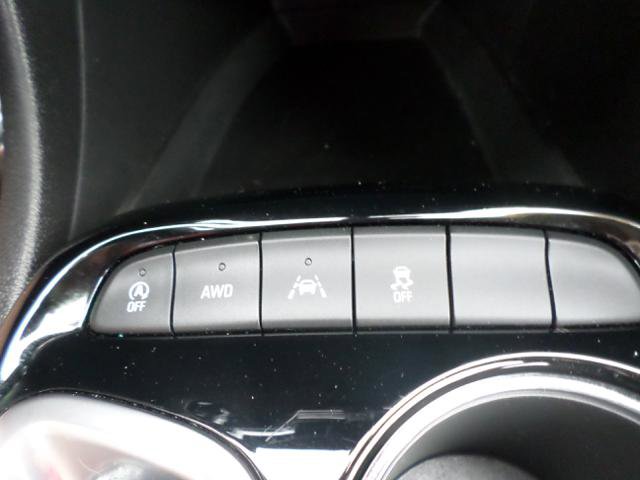 Used 2020 Buick Encore GX Select image 16