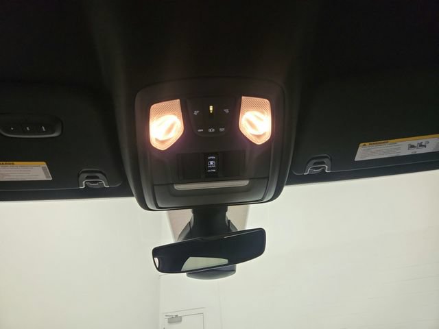 Used 2020 RAM 1500 Big Horn AWD/4WD image 33