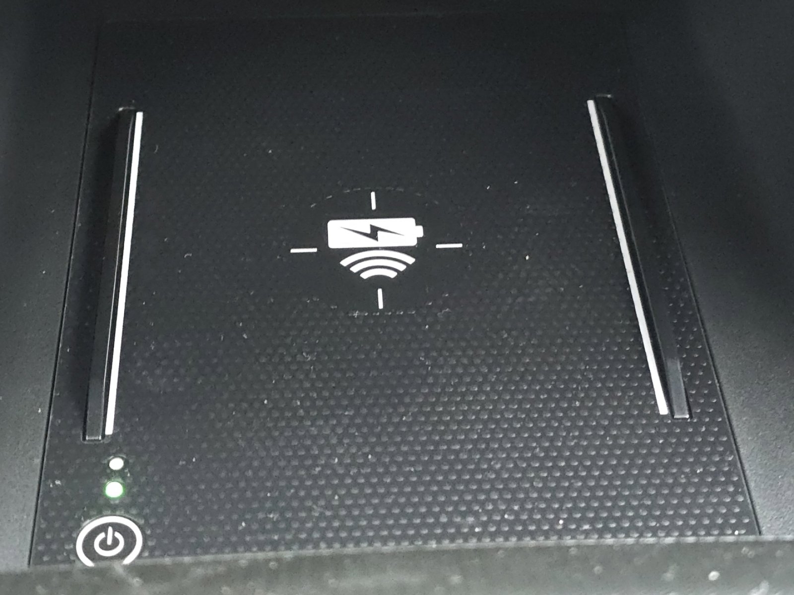 New 2026 Honda Civic Sport Touring image 8