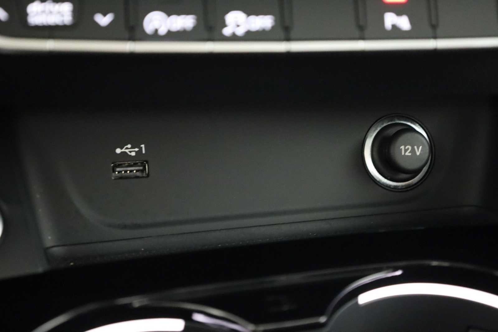 Used 2023 Audi A5 2.0T Premium w/ Convenience Package AWD/4WD image 32