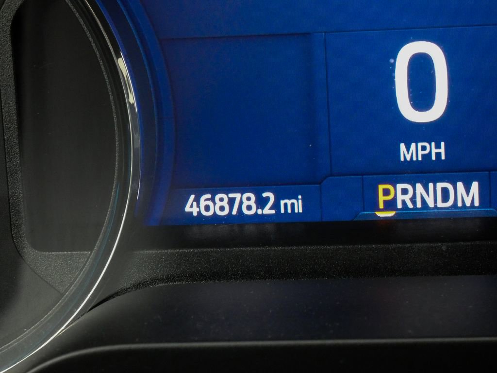 Used 2022 Ford F150 XLT w/ Equipment Group 302A High image 23