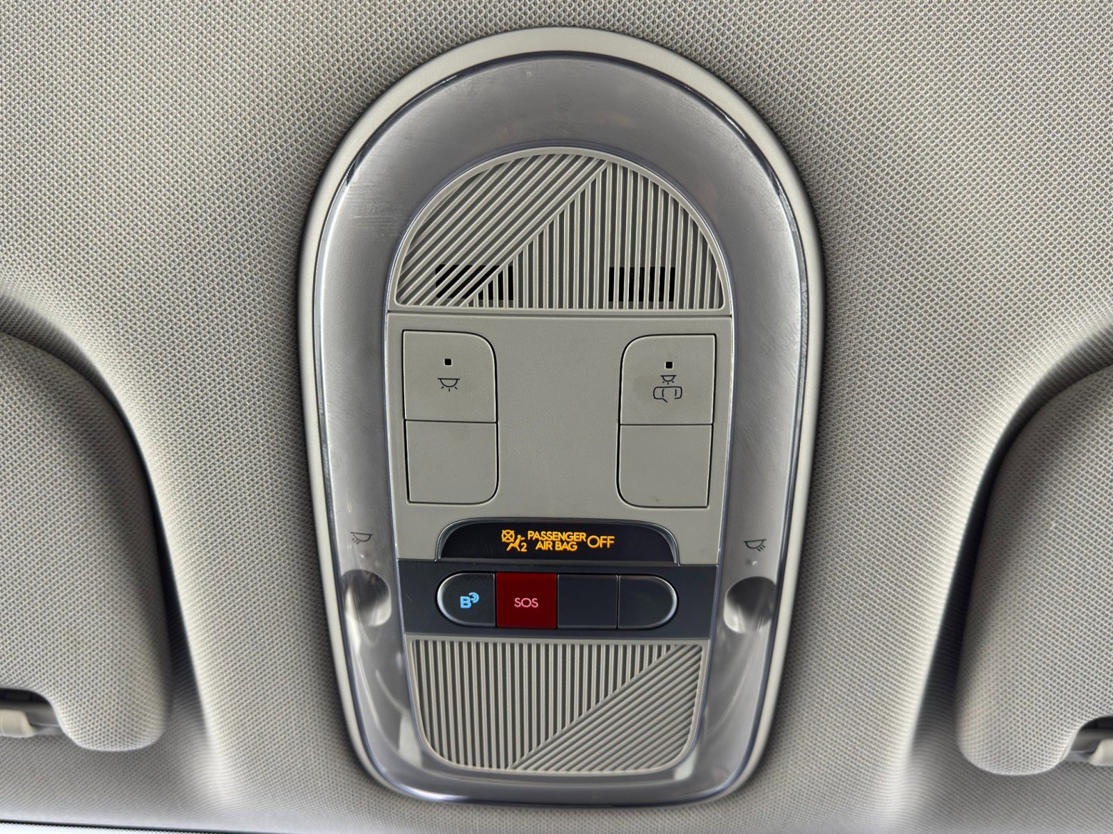 Used 2022 Hyundai Ioniq 5 SEL image 27