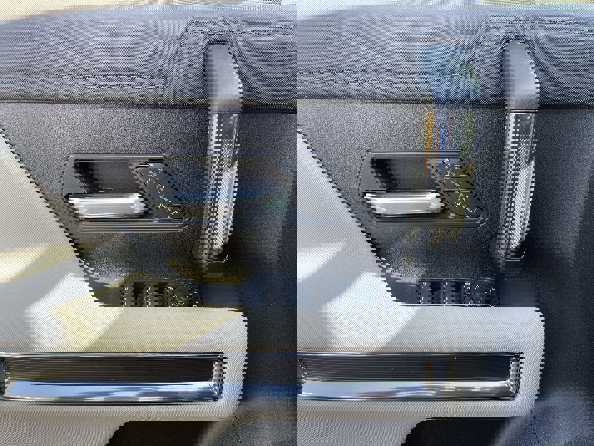 New 2026 GMC Hummer EV 4x4 Crew Cab image 57