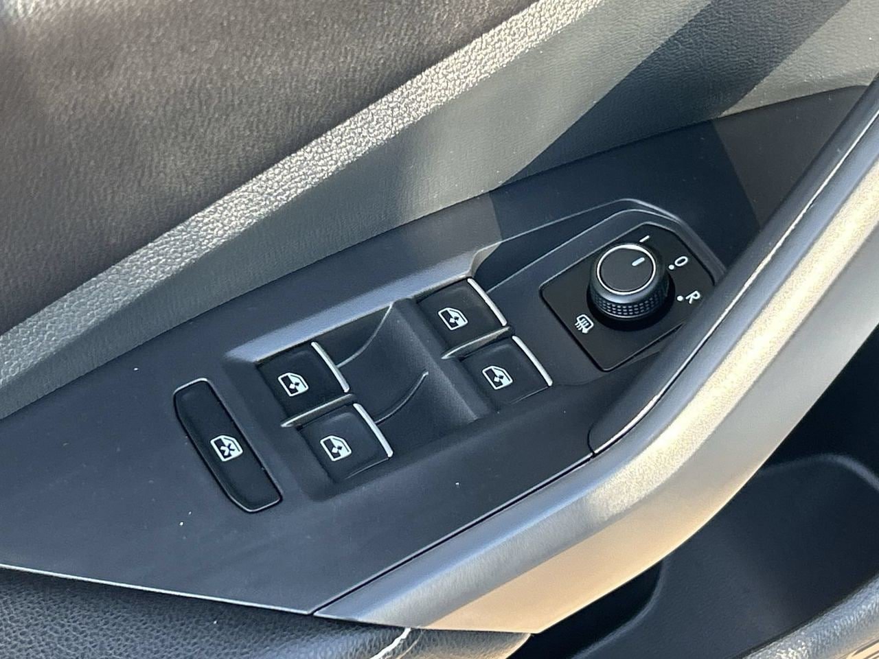 Certified 2026 Volkswagen Jetta Sport FWD image 18