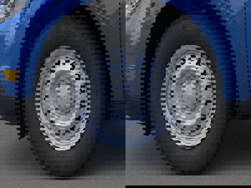 New 2026 Ford Maverick XL image 20