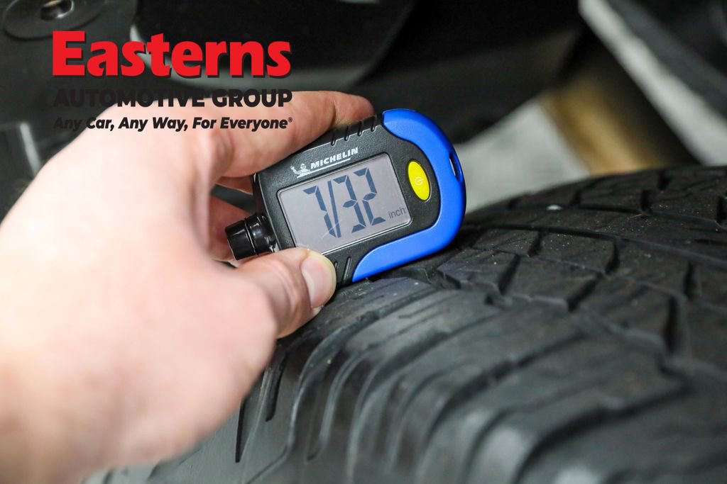 Used 2024 Toyota 4Runner SR5 image 27