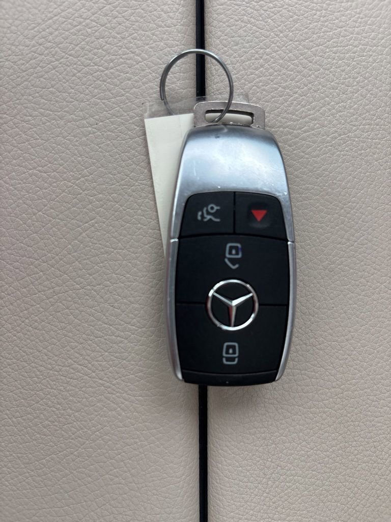 Used 2022 Mercedes-Benz GLE 350 4MATIC image 59