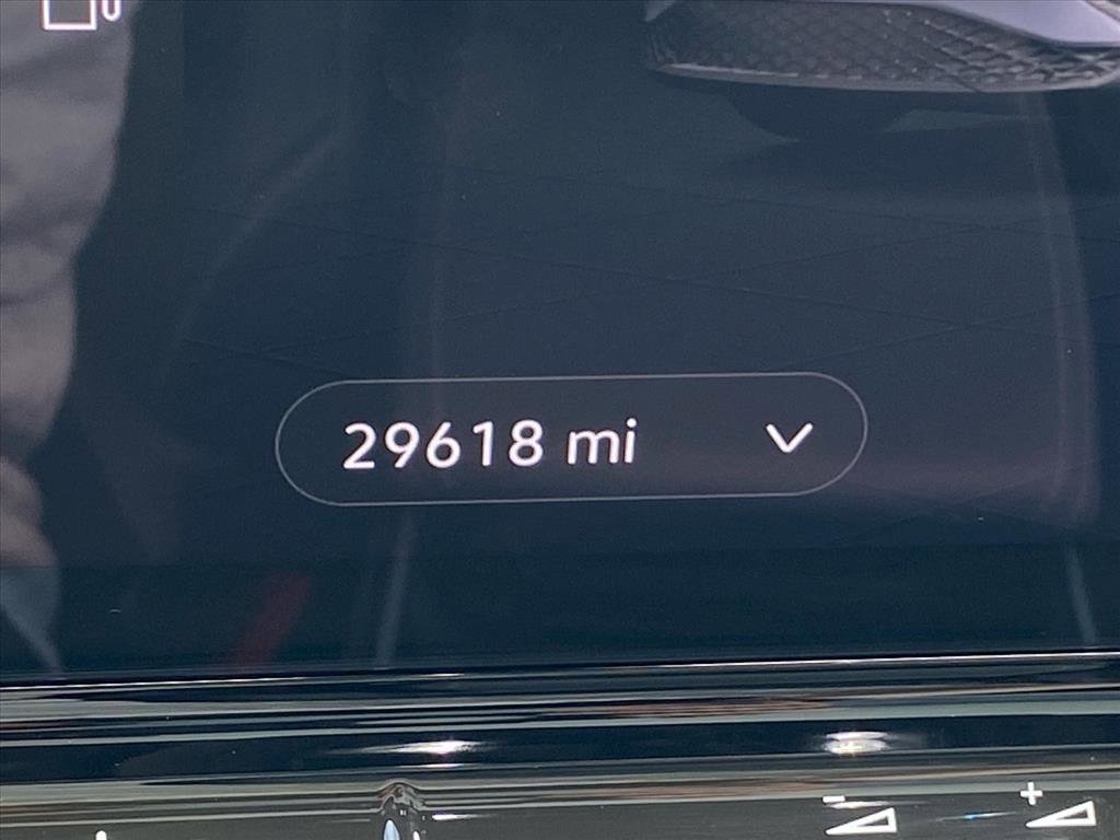 Certified 2023 Volkswagen ID.4 Pro S Plus AWD/4WD image 19