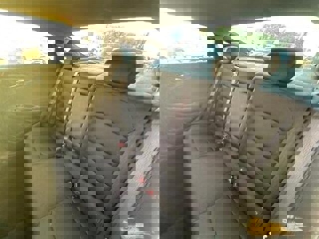 Used 2022 Chevrolet Malibu LT image 20