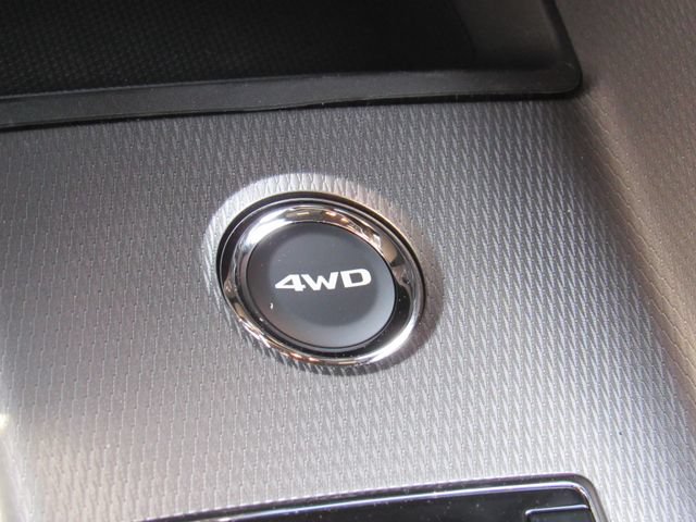 New 2026 Mitsubishi Outlander Sport AWD image 25