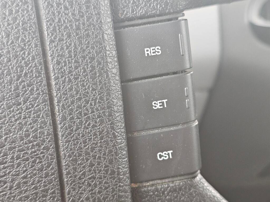 Used 2006 Ford F150 XL RWD image 26