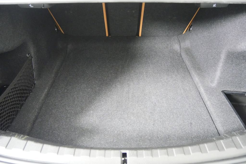 Certified 2025 BMW 330i xDrive Sedan image 15