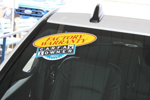 Used 2024 RAM 2500 Big Horn w/ Off Road Package image 30