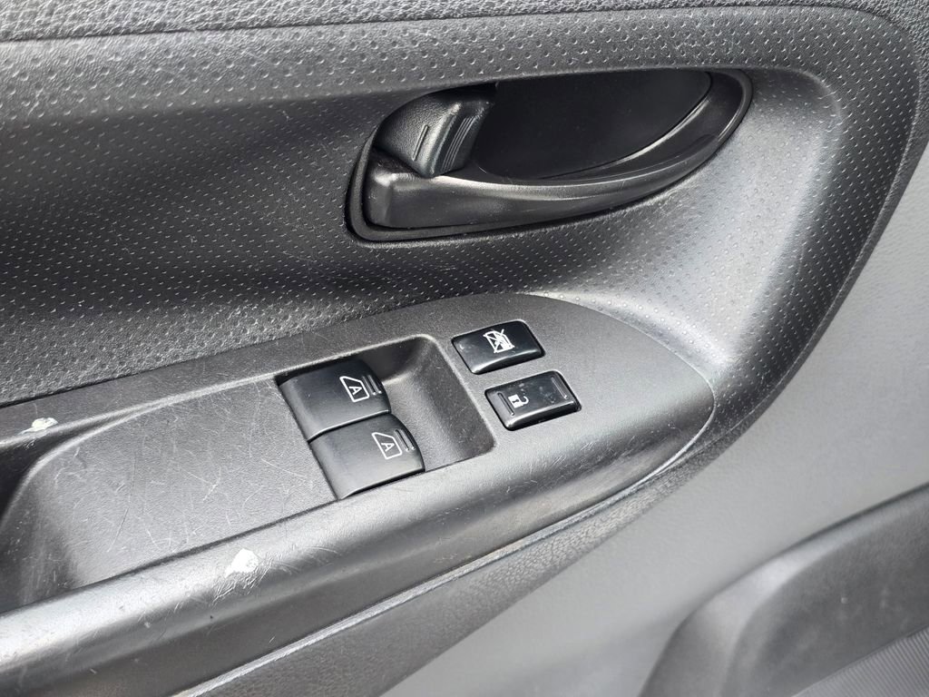 Used 2018 Nissan NV200 SV w/ Navigation Package image 19