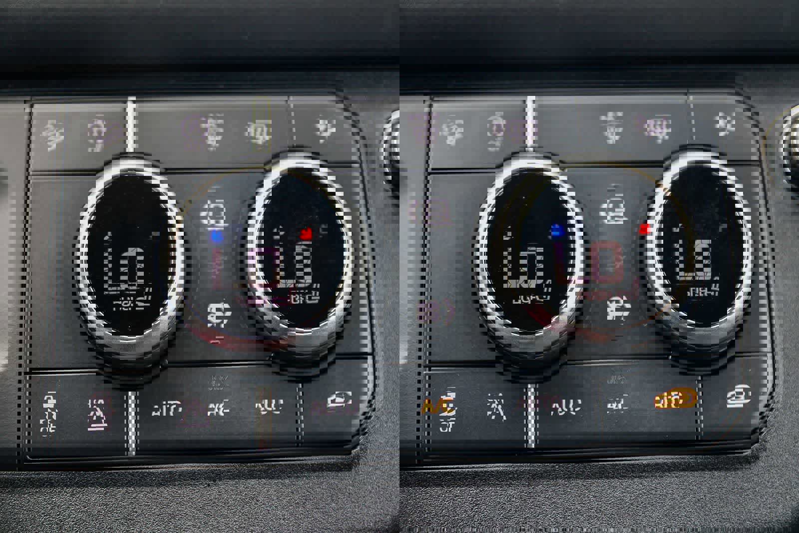 Used 2024 Land Rover Defender 110 S image 27