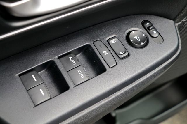 Used 2017 Honda CR-V EX-L image 22