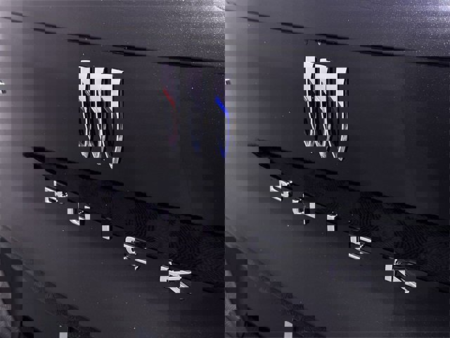 New 2026 Buick Envista Sport Touring w/ Convenience I Package image 31