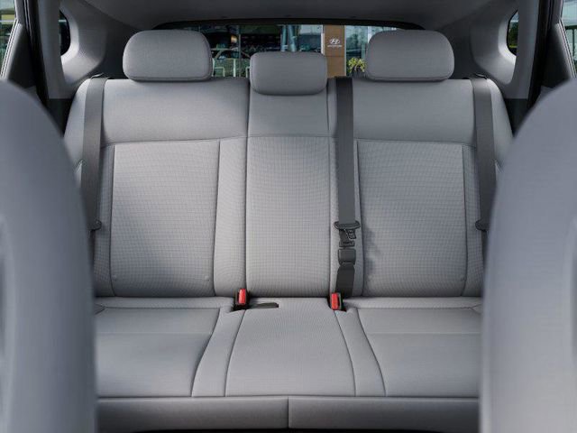 New 2026 Hyundai Kona SE image 13