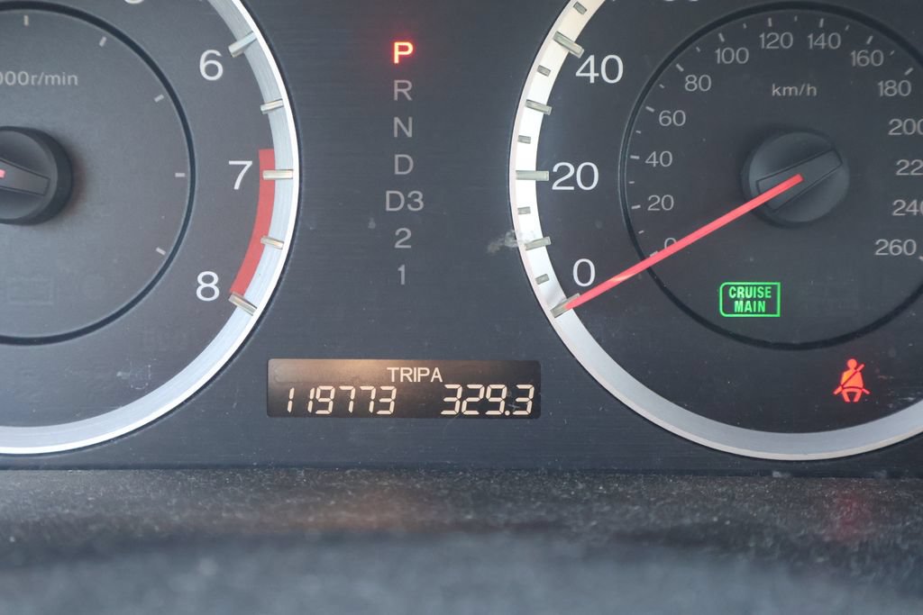 Used 2012 Honda Accord SE image 14