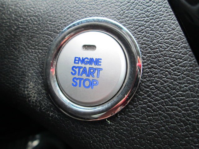 Used 2013 Hyundai Sonata Limited w/ Premium Pkg FWD image 22