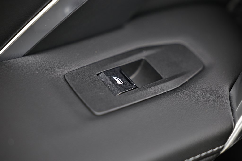 New 2026 BMW X1 xDrive28i w/ Convenience Package image 24