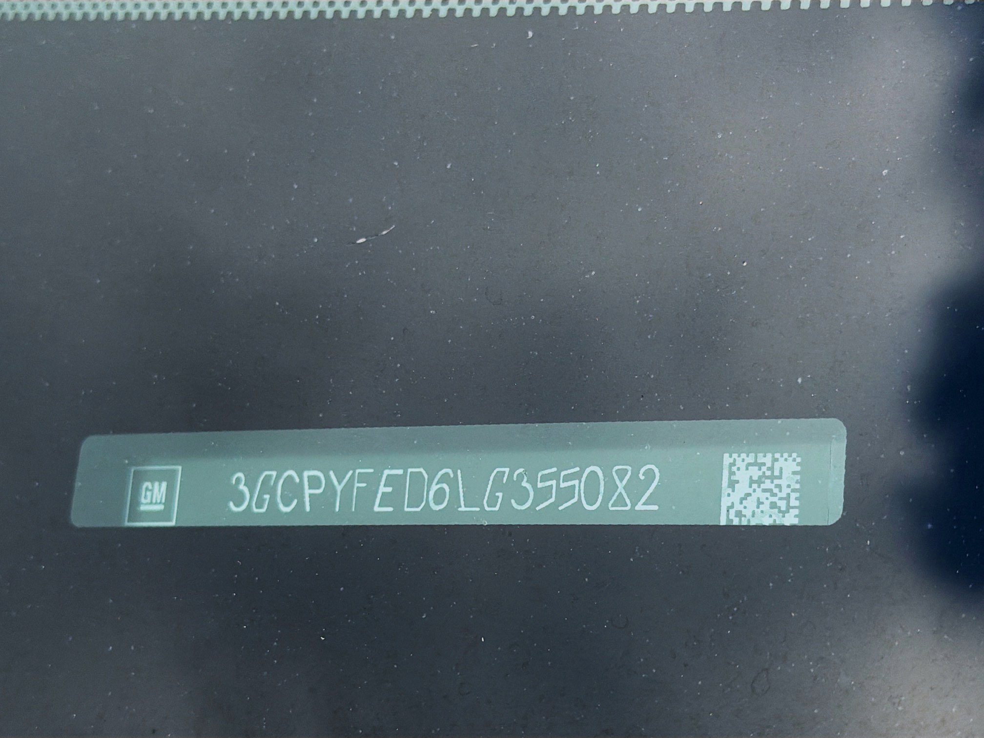 Used 2020 Chevrolet Silverado 1500 LT Trail Boss image 37