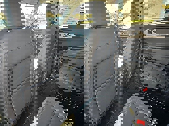 New 2026 Ford Explorer Active w/ Active Comfort Package image 14