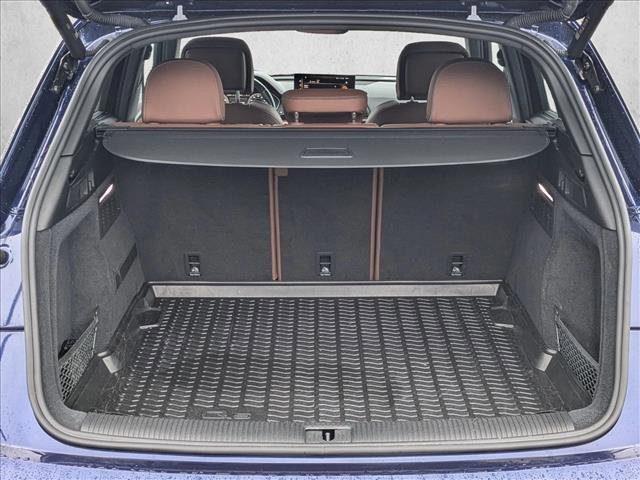 Certified 2023 Audi Q5 2.0T Premium Plus w/ Premium Plus Package image 6