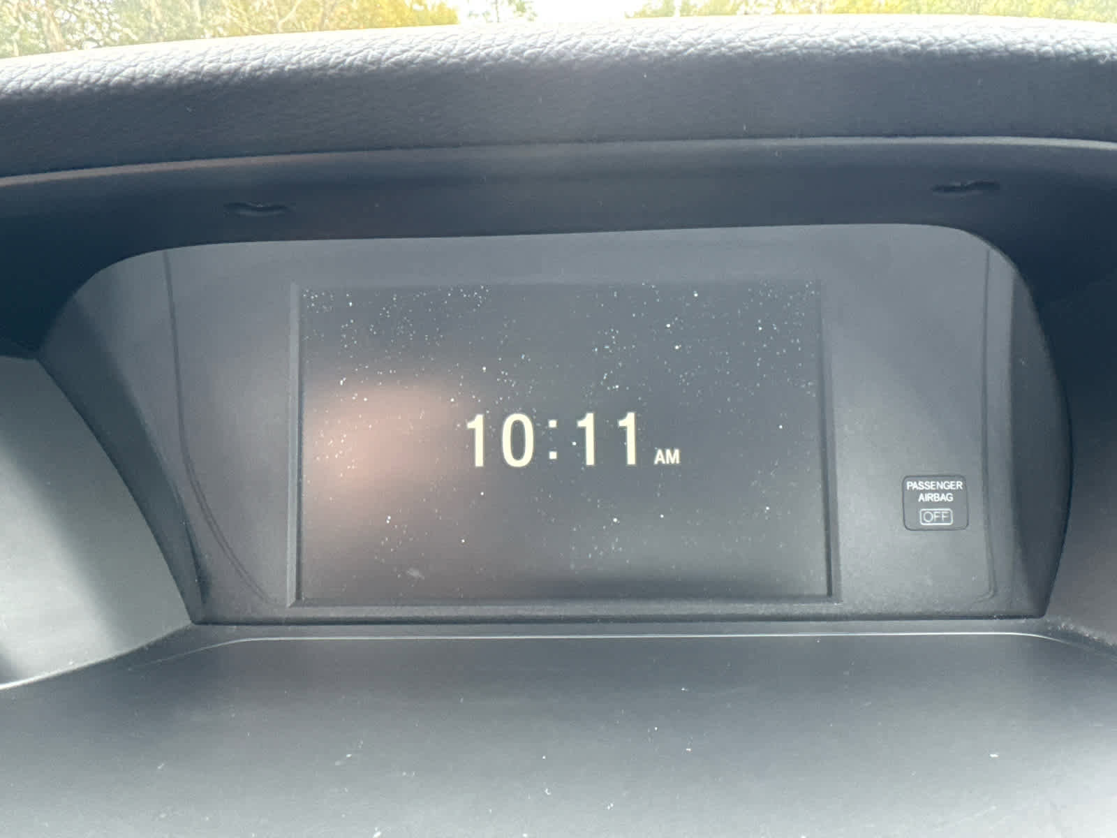 Used 2013 Honda Accord Sport image 17