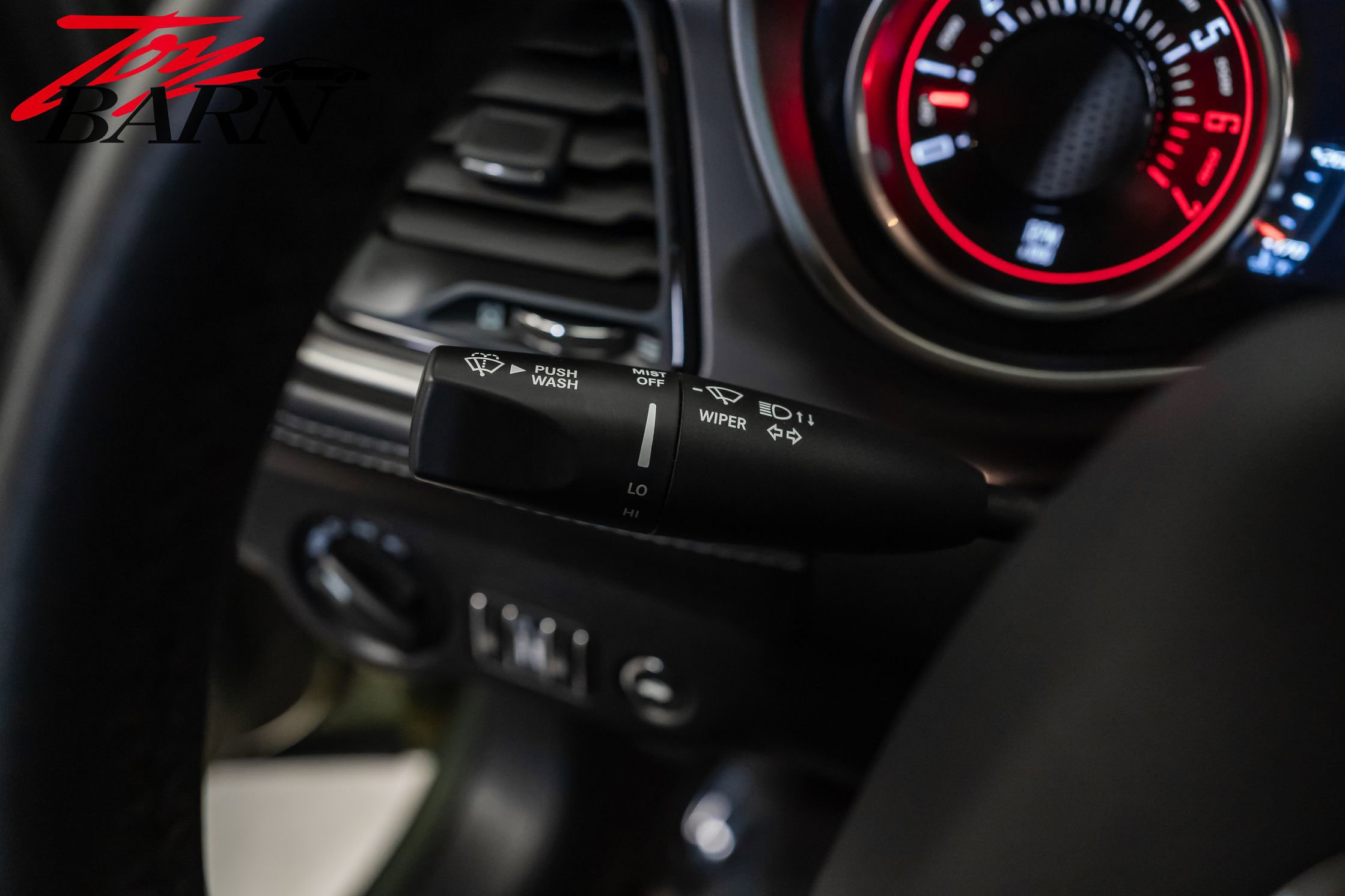 Used 2022 Dodge Challenger R/T Scat Pack image 35