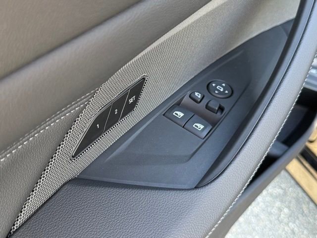 New 2026 BMW M440i Coupe w/ Premium Package image 15