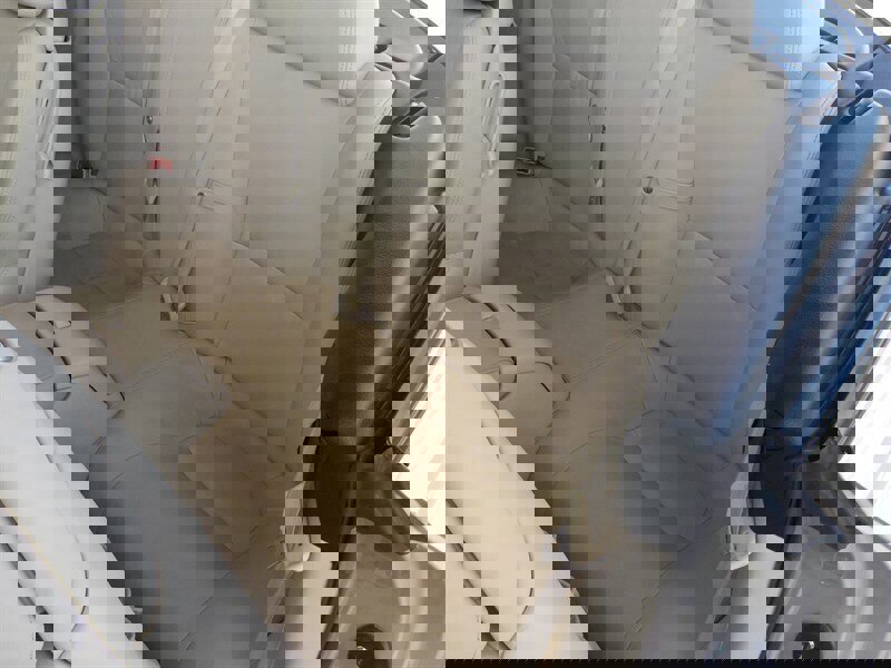 Used 2003 Lexus SC 430 Convertible image 5