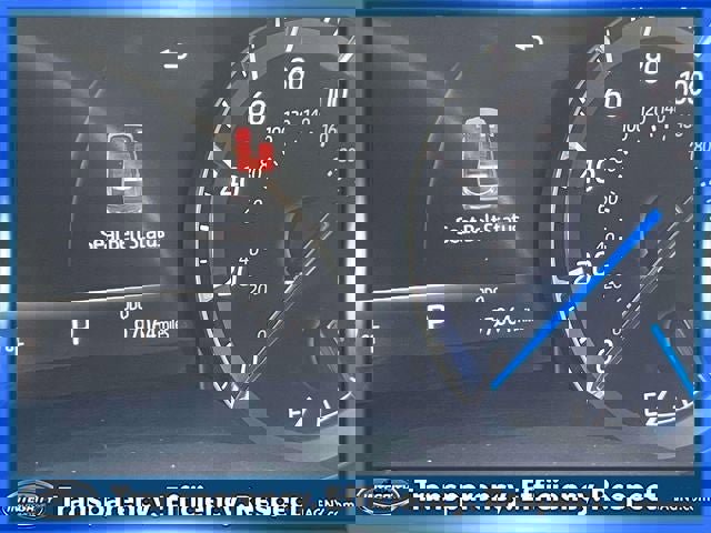 Used 2021 Toyota Highlander Platinum AWD/4WD image 27