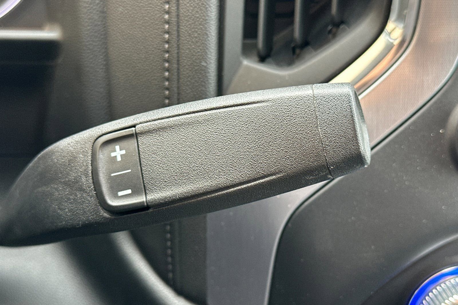 Certified 2021 GMC Sierra 2500 SLT w/ SLT Convenience Package RWD image 21