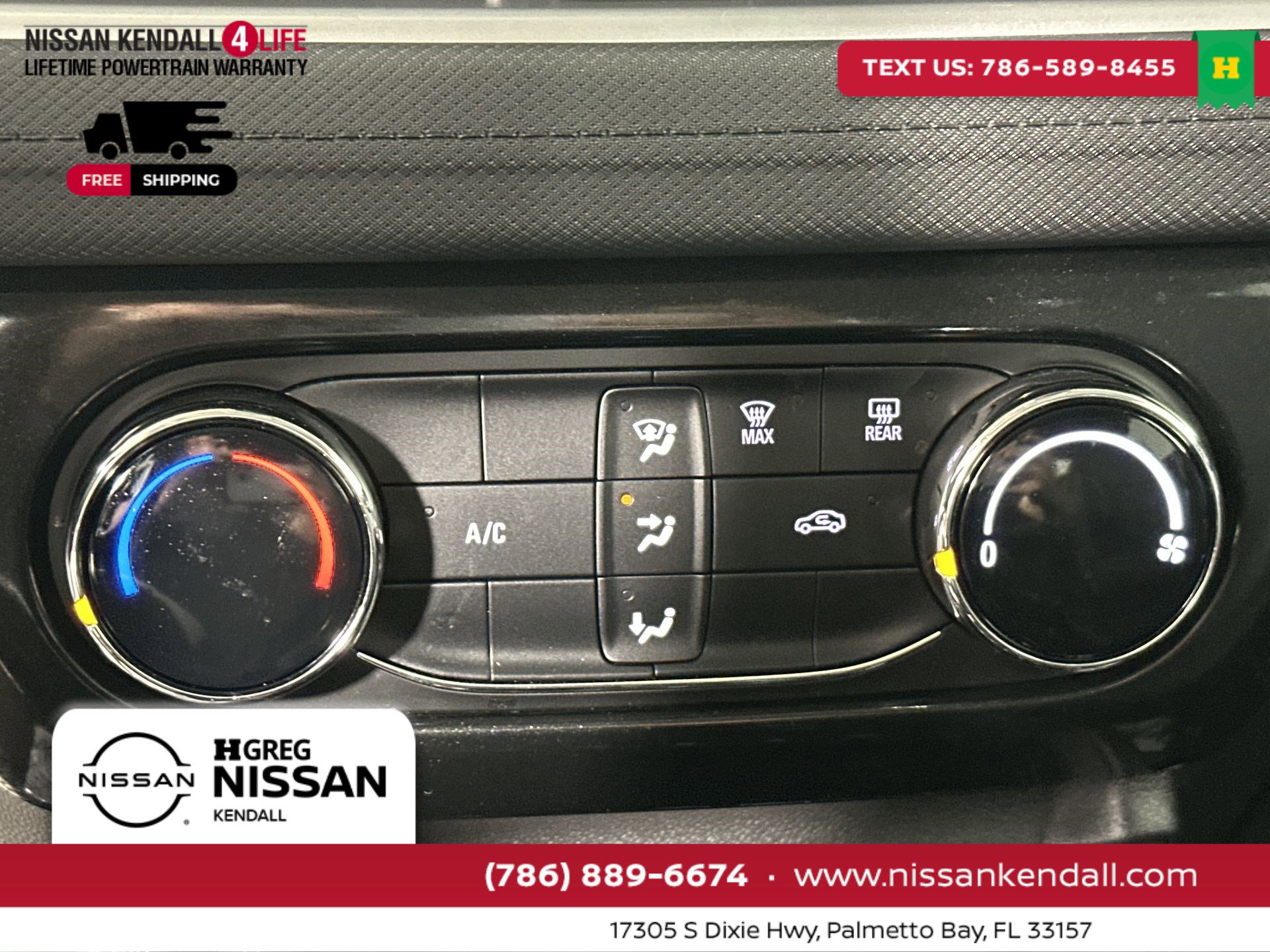 Used 2025 Chevrolet TrailBlazer LT image 23