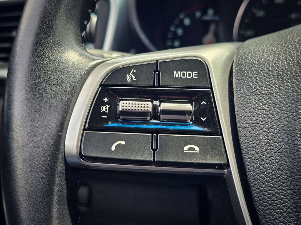 Used 2019 Kia Sorento EX AWD/4WD image 19