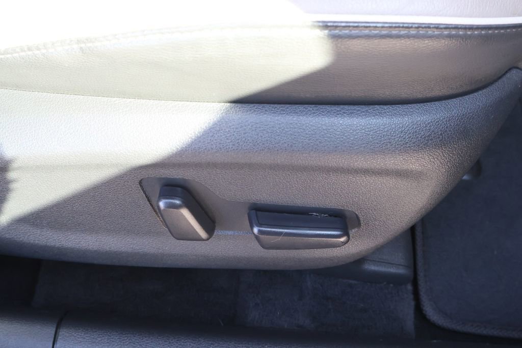 Used 2019 Hyundai Tucson Ultimate image 42