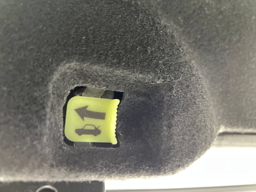 Used 2023 Kia Forte GT FWD image 37