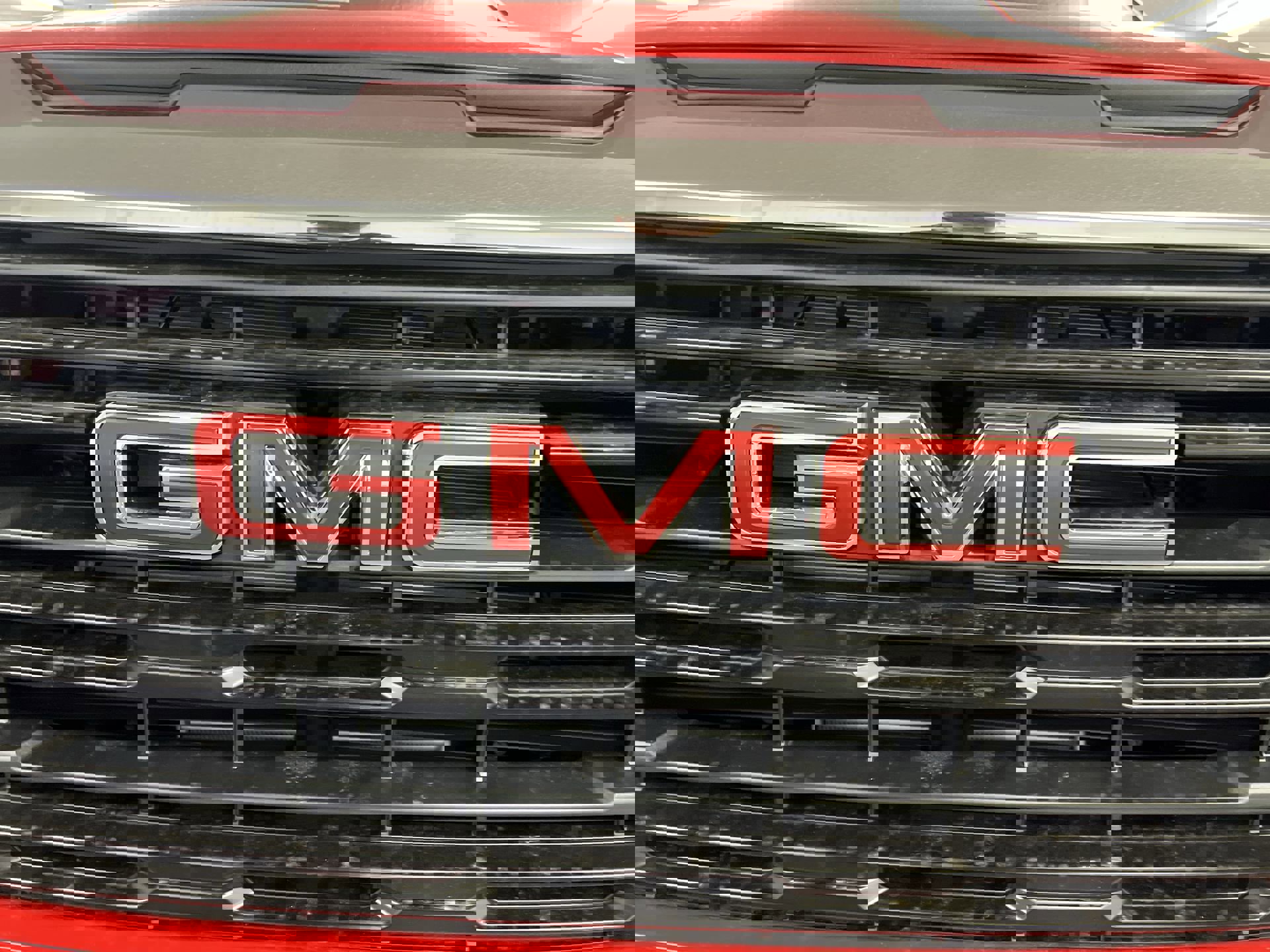 New 2025 GMC Sierra 1500 Pro w/ Trailering Package image 66