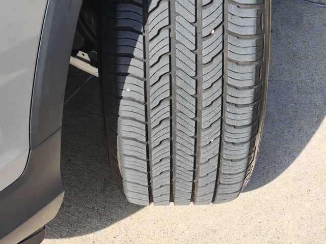 Used 2019 Honda Ridgeline Sport image 18