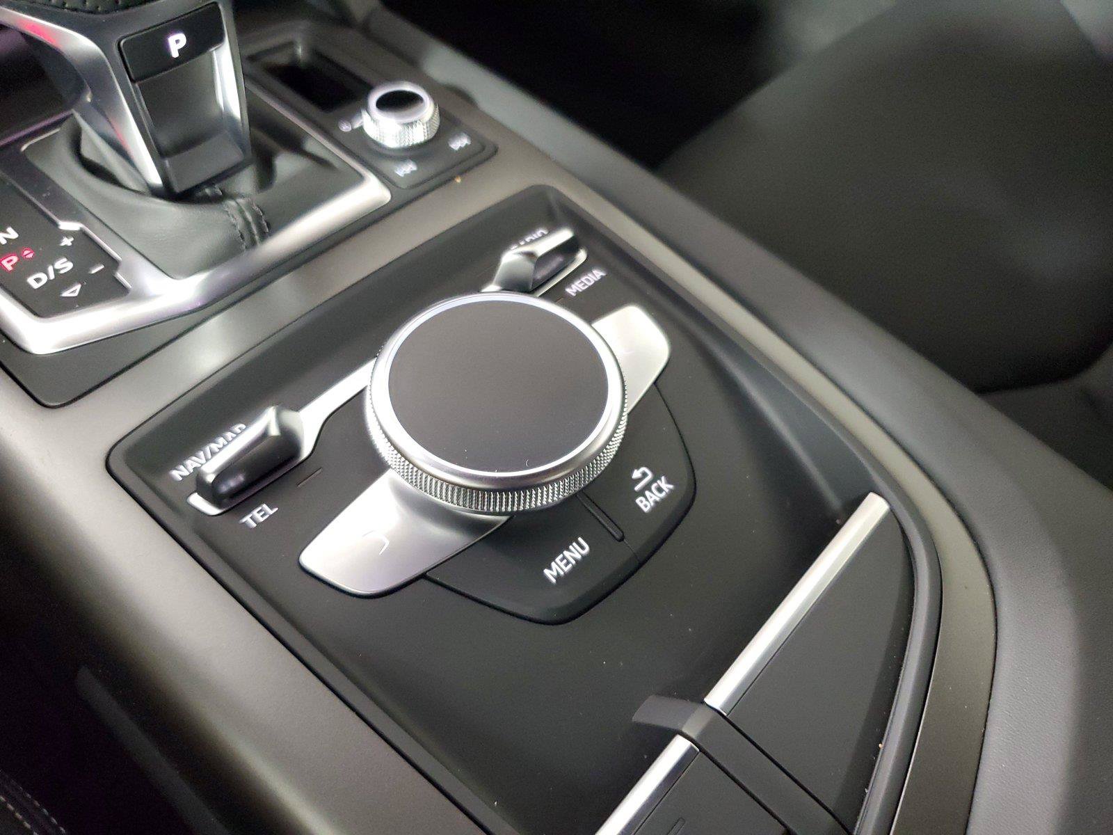 Used 2023 Audi R8 V10 performance RWD image 27