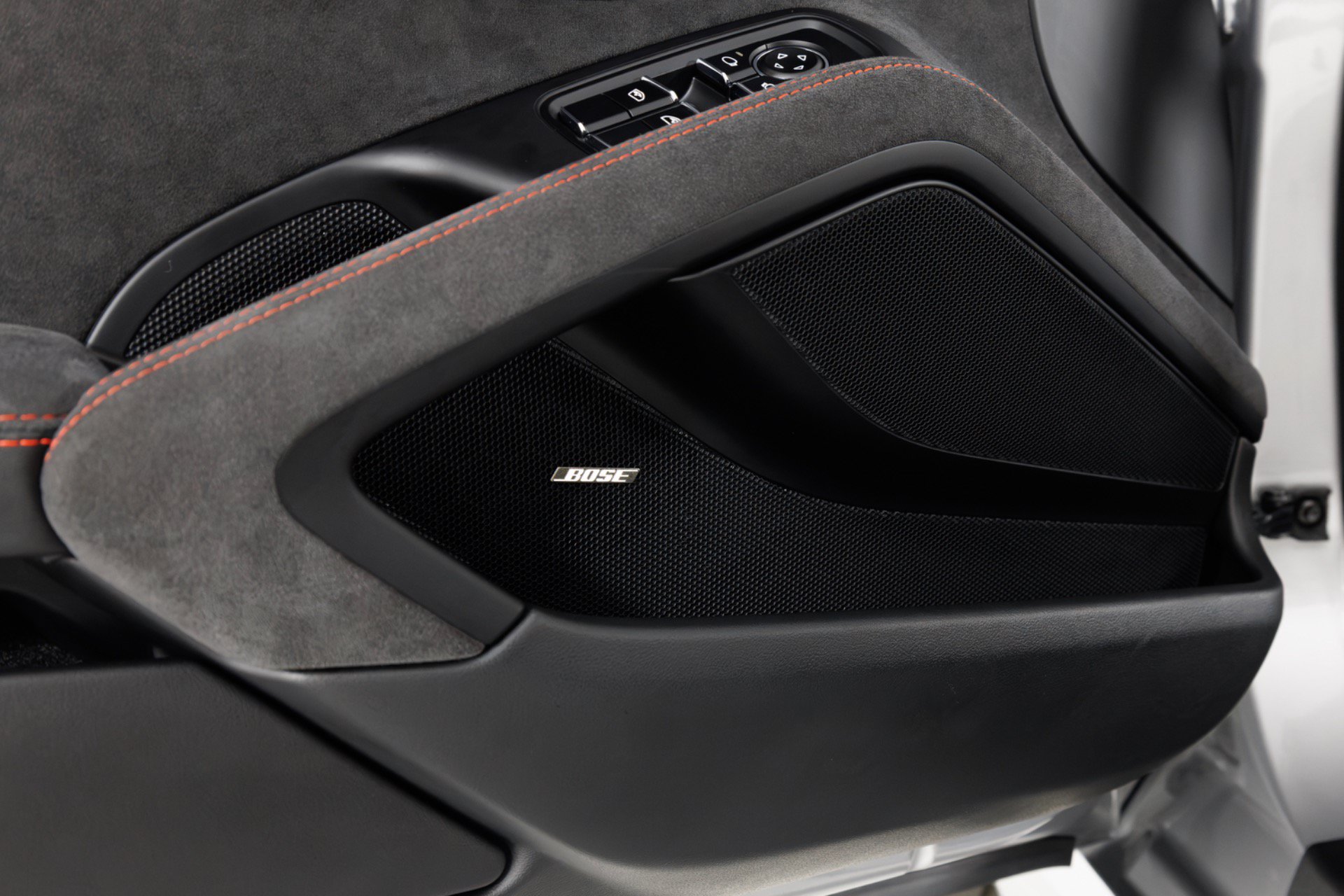 Used 2018 Porsche 911 GT2 RS RWD image 31