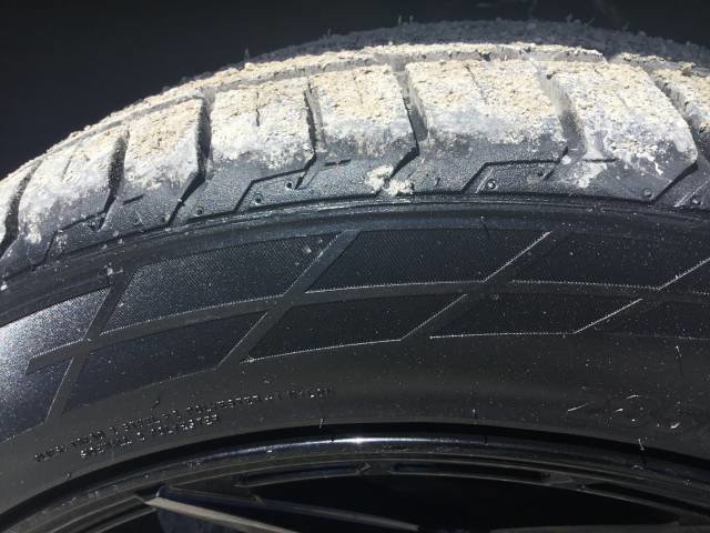 Used 2017 GMC Sierra 1500 SLT image 10