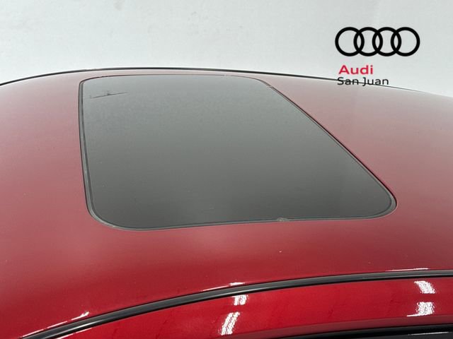 Used 2023 Nissan Altima 2.0 SR FWD image 8