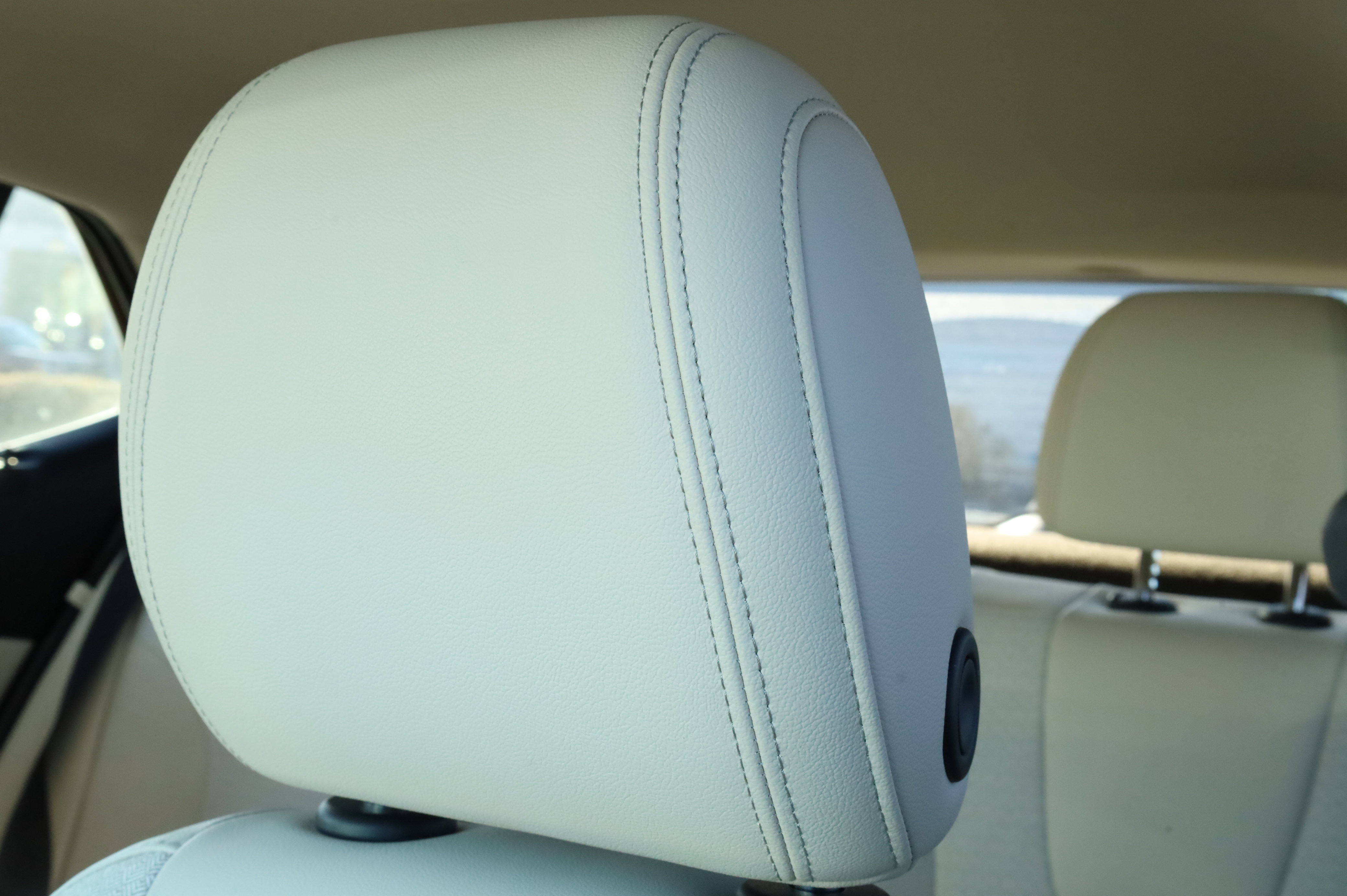 Used 2021 Buick Encore GX Preferred image 17