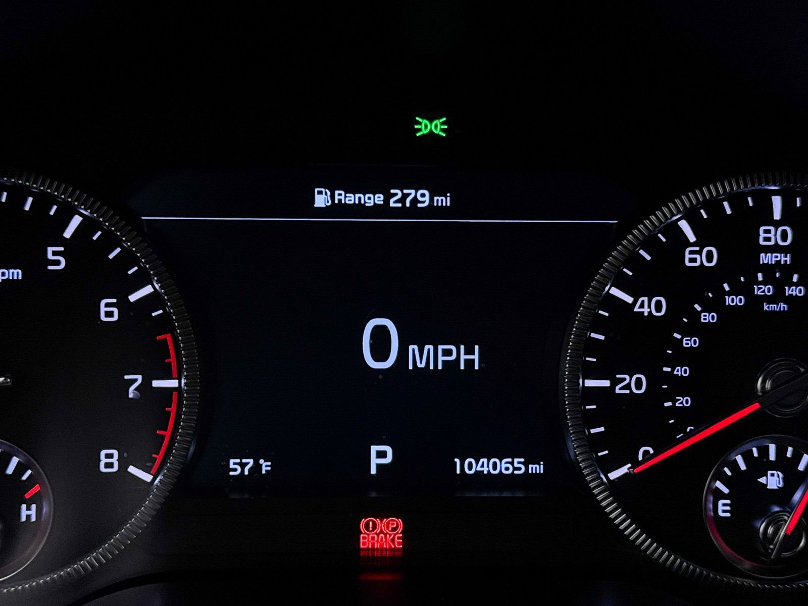 Used 2022 Kia Telluride SX w/ SX Prestige Package image 39