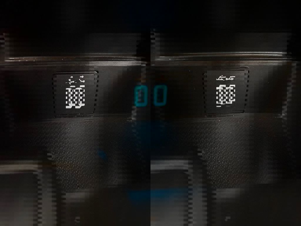 Used 2019 Ford Ranger Lariat w/ Technology Package image 30