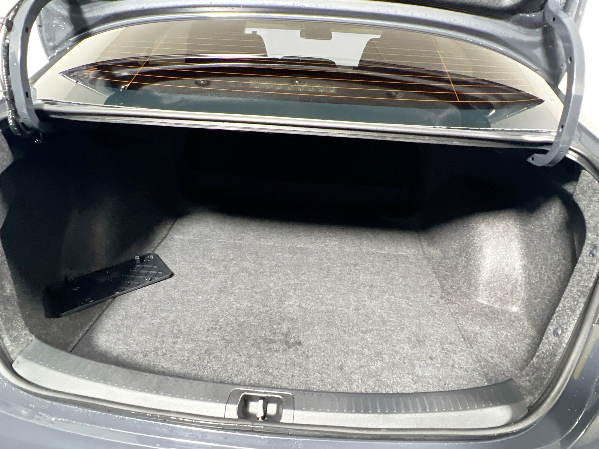 Used 2025 Toyota Corolla SE image 34